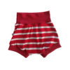 Bummies - Striped - Image 2