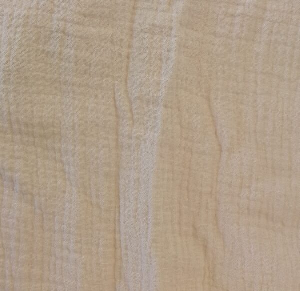 Muslin Cuddle Blankie - Image 6